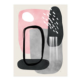 Lura (Print Only) thumbnail