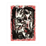 Emotions (Print Only) thumbnail
