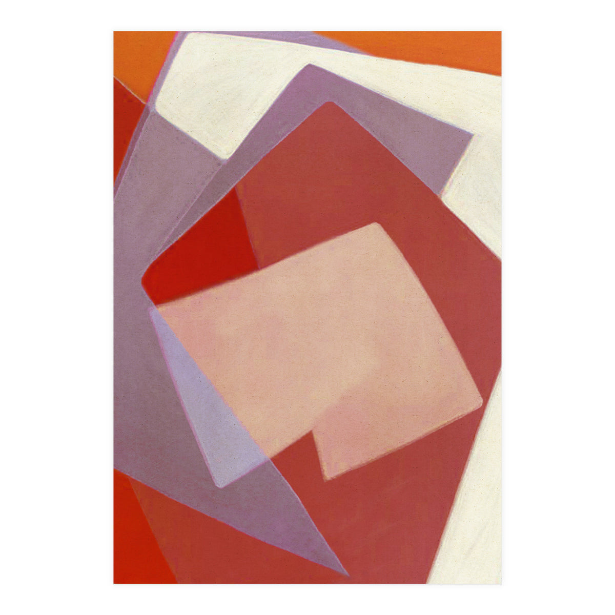 Recycled Paper 2 (Print Only)