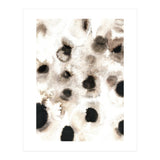 Liwanu (Print Only) thumbnail