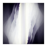Confluence6 (Print Only) thumbnail