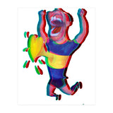 Gool 2 (Print Only) thumbnail