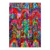 Graffiti Digital 2022 381 (Print Only) thumbnail