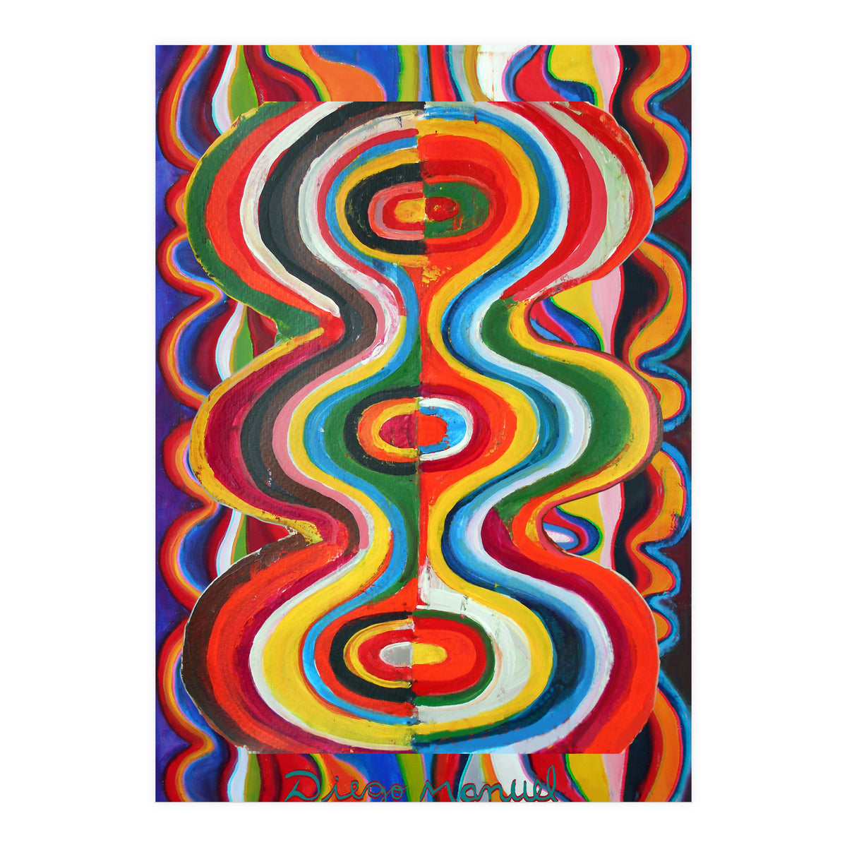 New Graffiti2022 447 (Print Only)