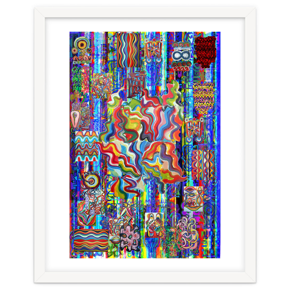 New Graffiti2022 292