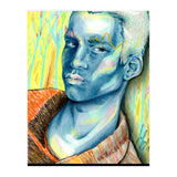 Yve (Print Only) thumbnail