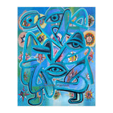 Graffiti Digital 2022 700 (Print Only) thumbnail