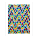 Pop Multicolor (Print Only) thumbnail