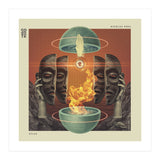SONIDO // ATLAS (Print Only) thumbnail