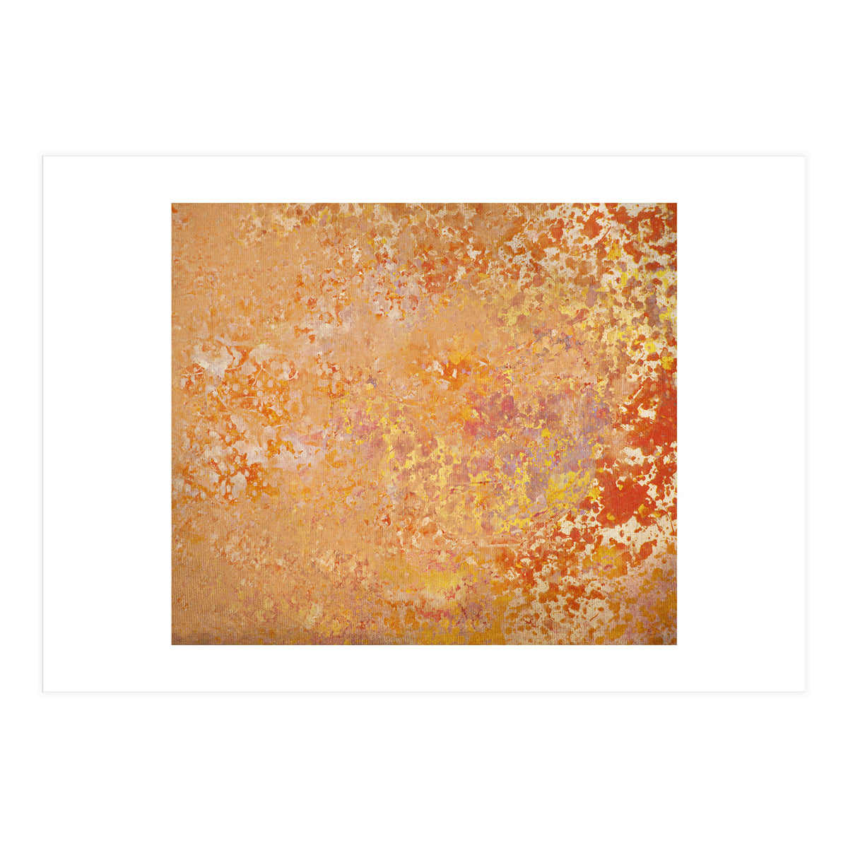 Retroaction 2 (Print Only)