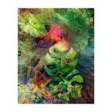 Maelstrom (Print Only) thumbnail