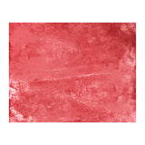 Platonic (Print Only) thumbnail