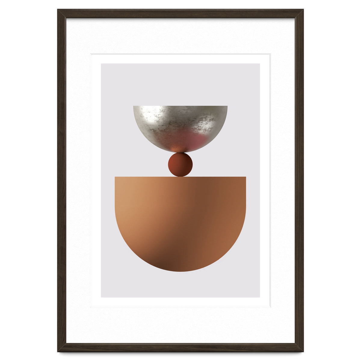 Terracotta balance 04