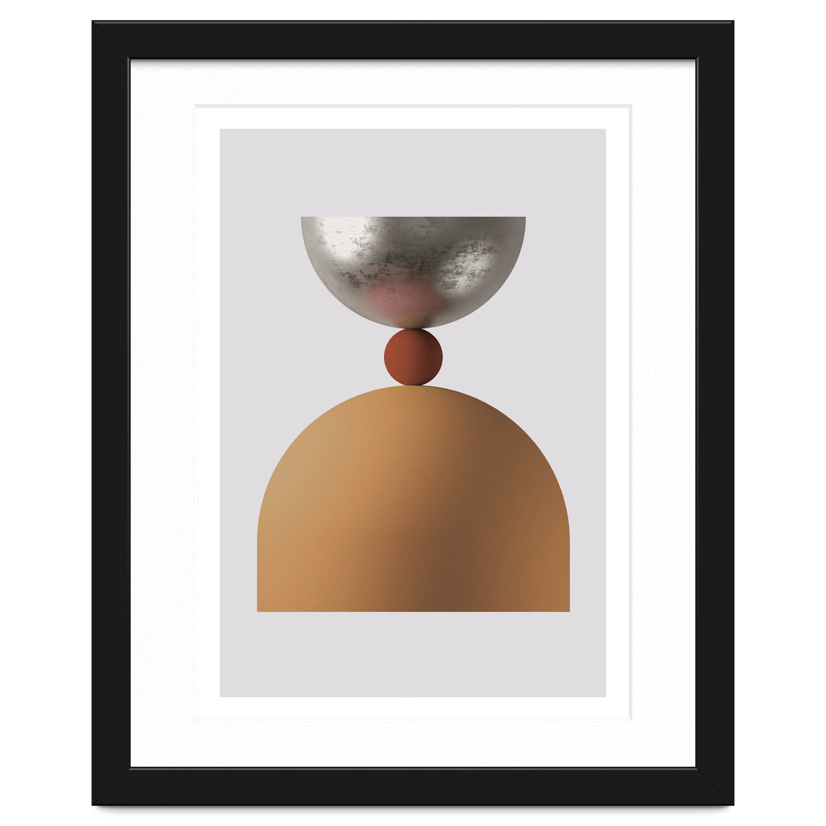 Terracotta balance 03