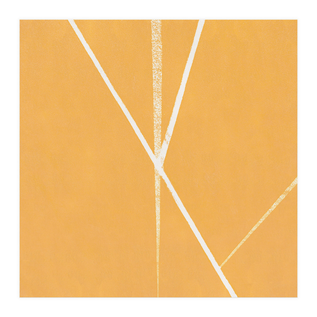 Tangled 2 (Print Only)