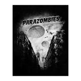 Parazombies (Print Only) thumbnail