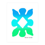 Pop Abstract 2023 108 Copia (Print Only) thumbnail