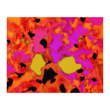 Ignition (Print Only) thumbnail