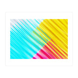 CMY 1 (Print Only) thumbnail