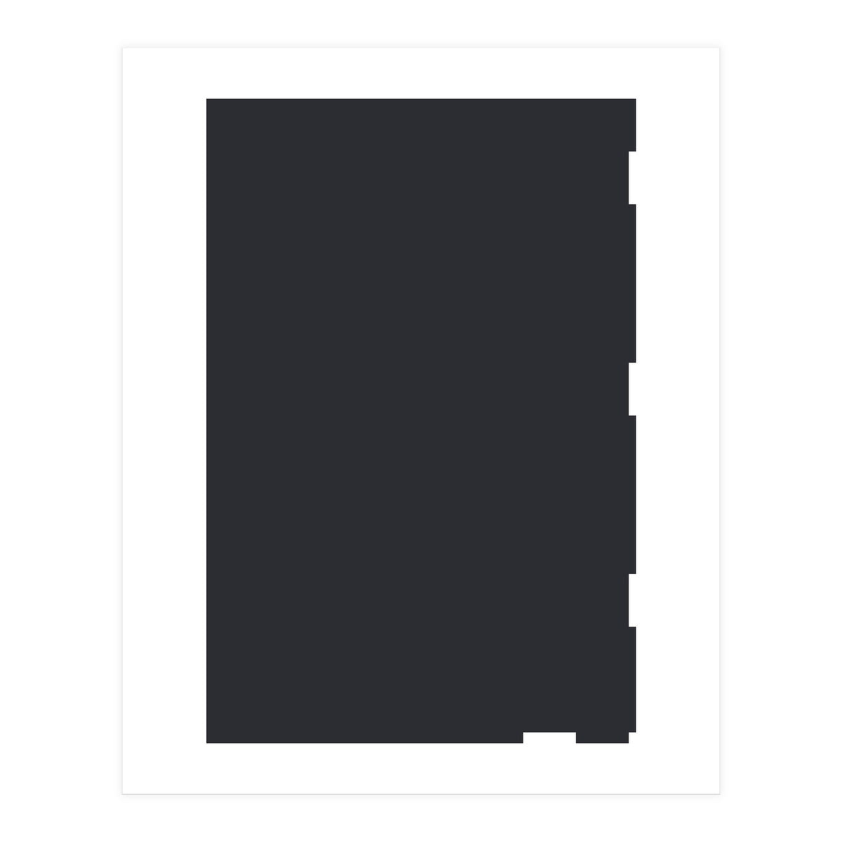 Botanicals Collection No14 (Print Only)