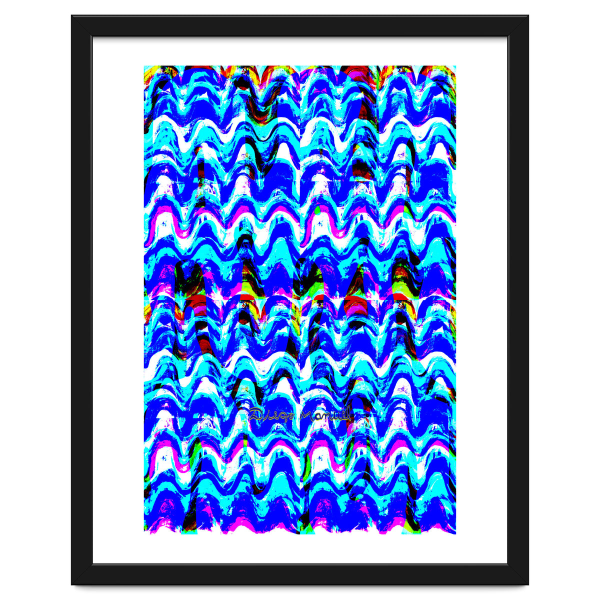 Aceptar Y Perdonar 61