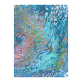 Pop Rocks and Bubblegum (Print Only) thumbnail