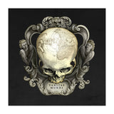 Vanitas Mundi (Print Only) thumbnail