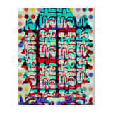 Graffiti Digital 32 (Print Only) thumbnail