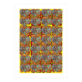 Graffiti Digital 2022 1134 (Print Only) thumbnail
