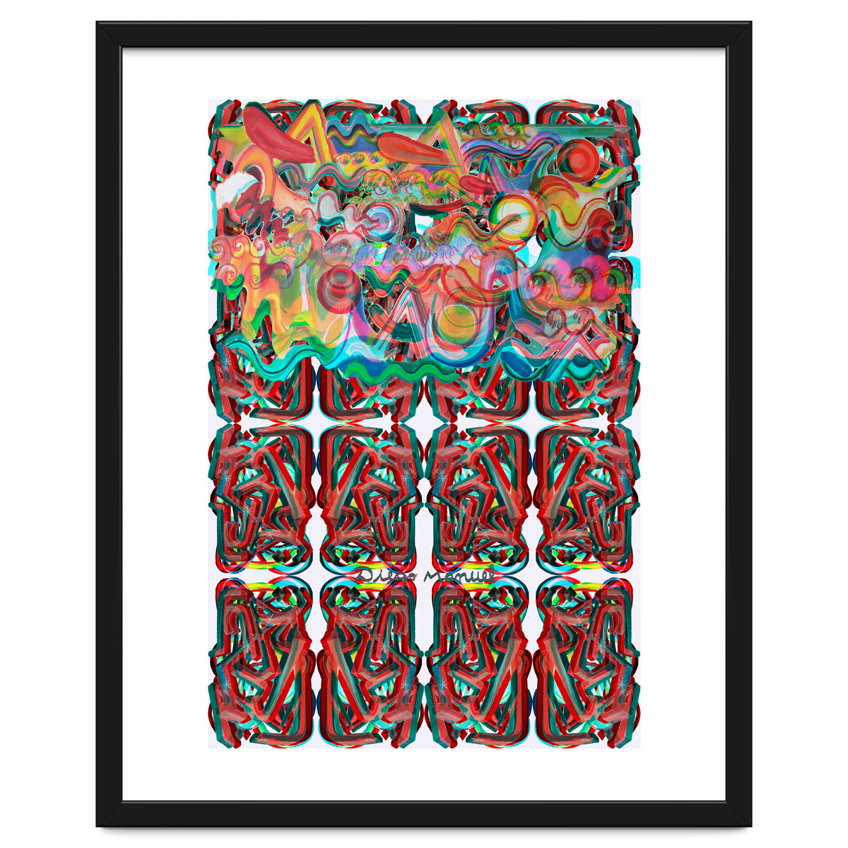 Formas 14 34 3d And Summer 4