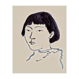 Reiko (Print Only) thumbnail