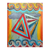 Espejos De La Luz (Print Only) thumbnail