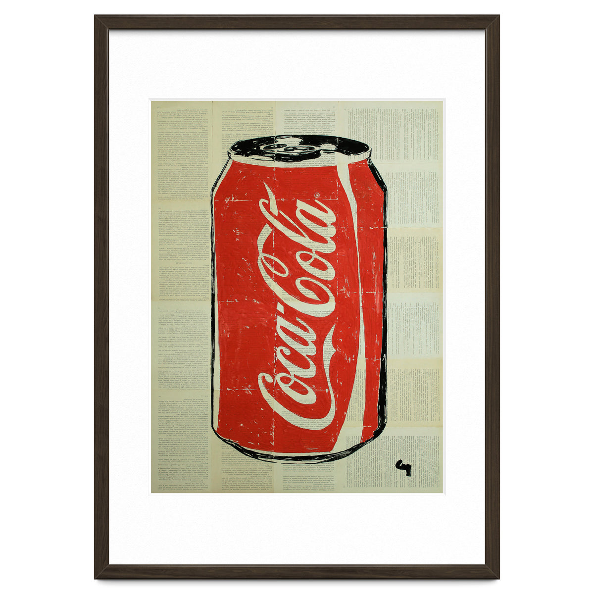 Unknown Still Life .