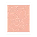 Nina 2 (Print Only) thumbnail