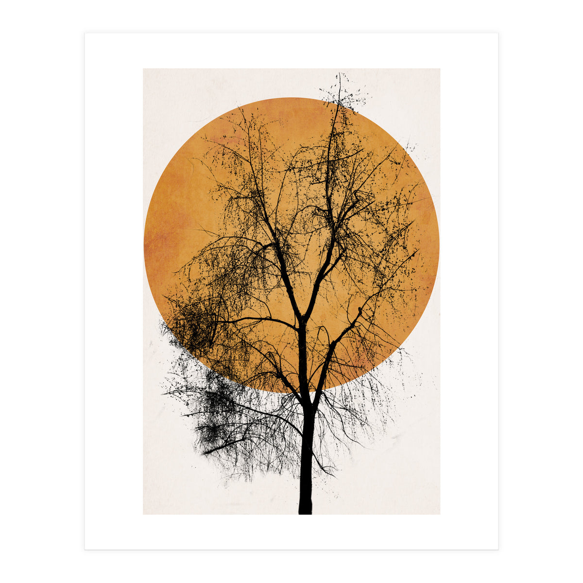 Memories And Moments 2 (Print Only)