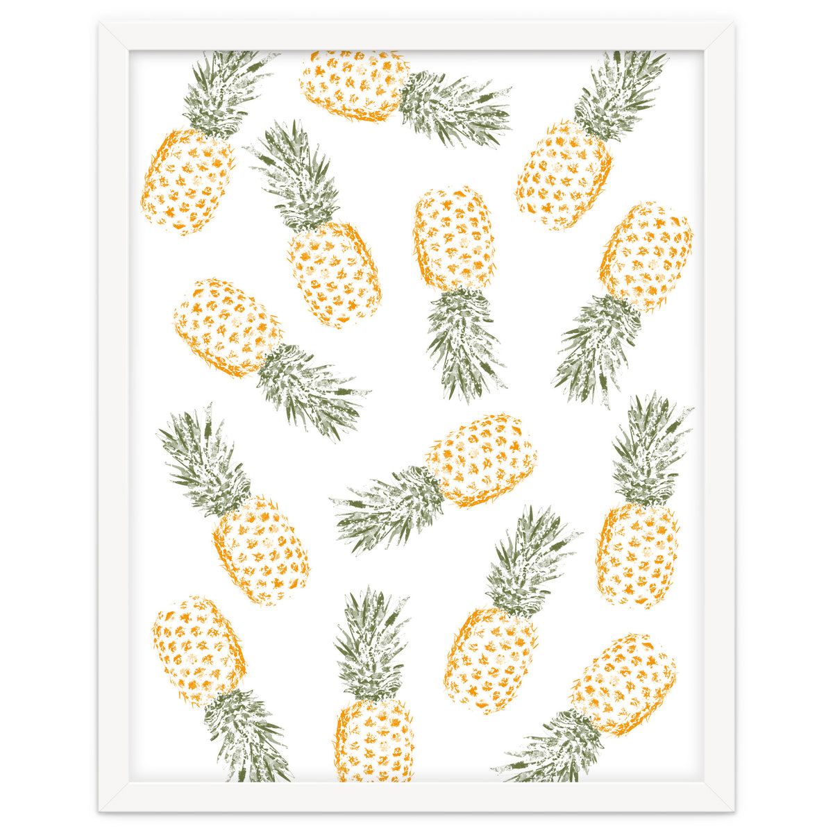 Pineapple