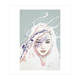 Awake (Print Only) thumbnail