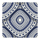 Romanian Traditional Pattern 5 (Print Only) thumbnail