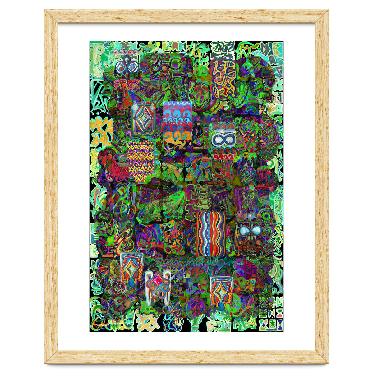 New Graffiti2022 119