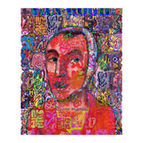 Graffiti Digital 2022 232 (Print Only) thumbnail