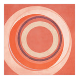 Circular Influence 5 (Print Only) thumbnail