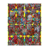 Formas 14 34 3d And Pop 4 (Print Only) thumbnail