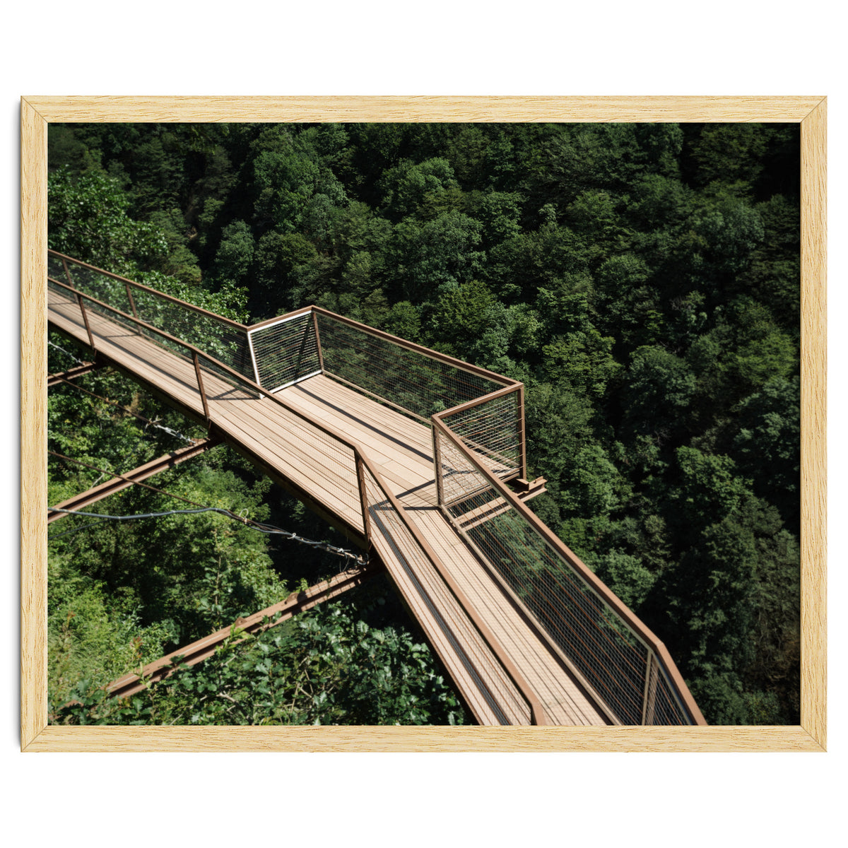 Bridges in Sakartvelo