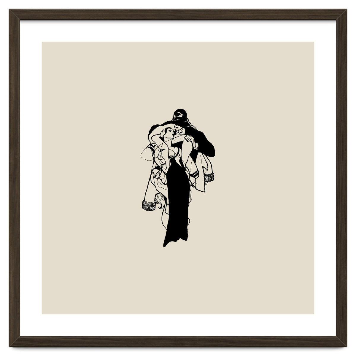 All Wounds Heal Time