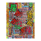 New Graffiti2022 664 (Print Only) thumbnail
