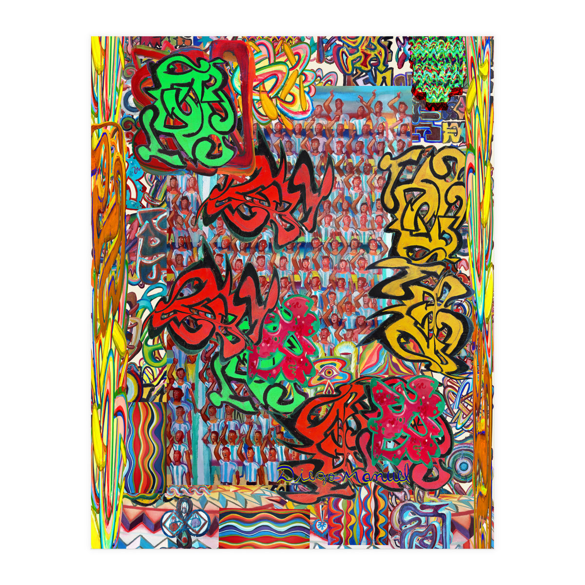 New Graffiti2022 664 (Print Only)