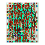 Mujer 29 (Print Only) thumbnail