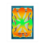 Graffiti Digital Nuevo 2023 194 (Print Only) thumbnail