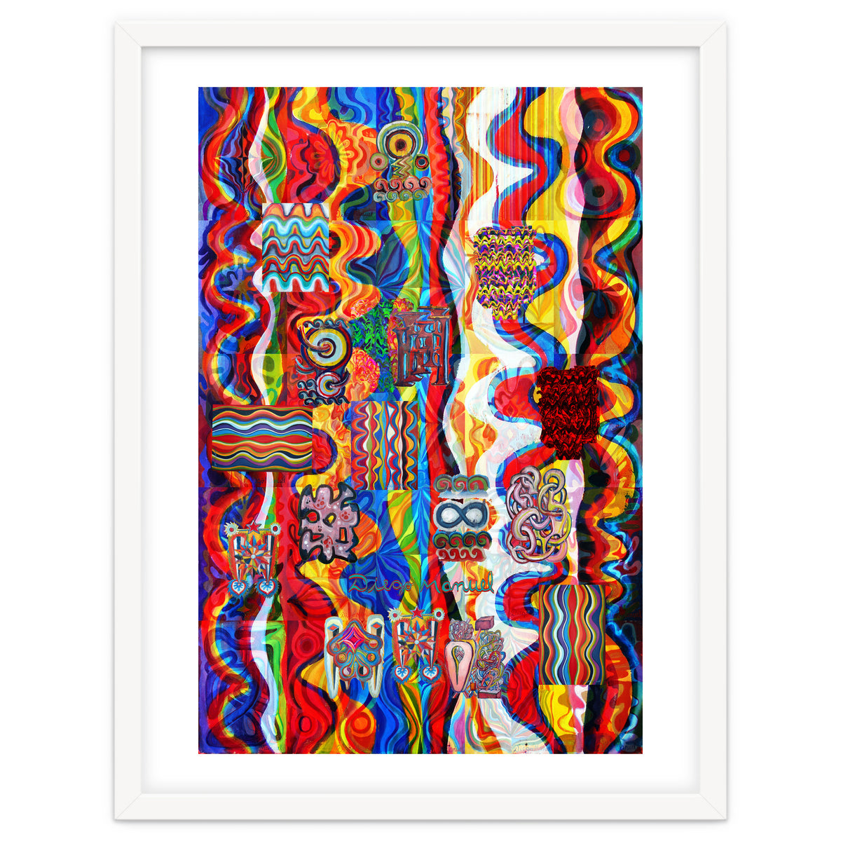 New Graffiti2022 214