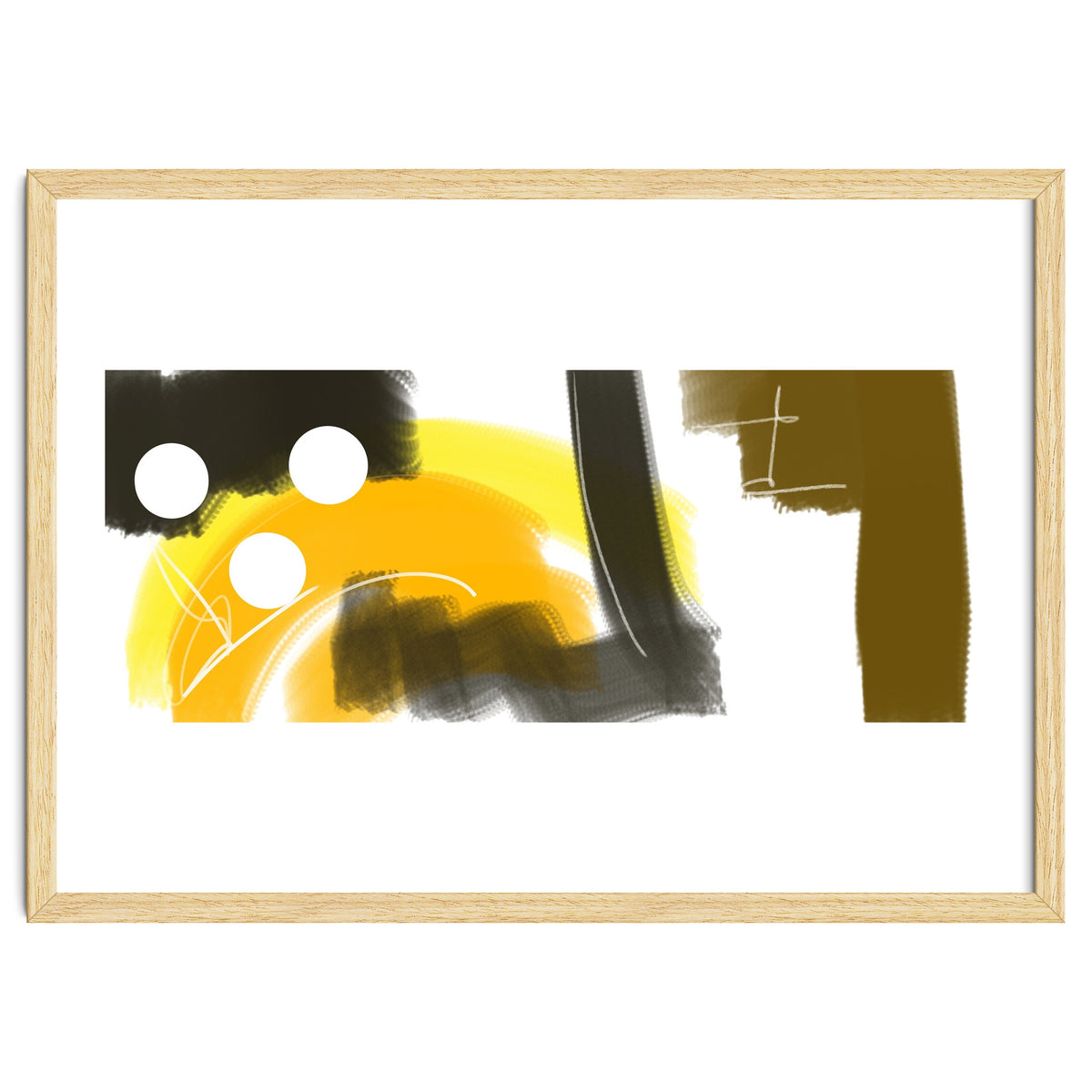 Nuances And Releases